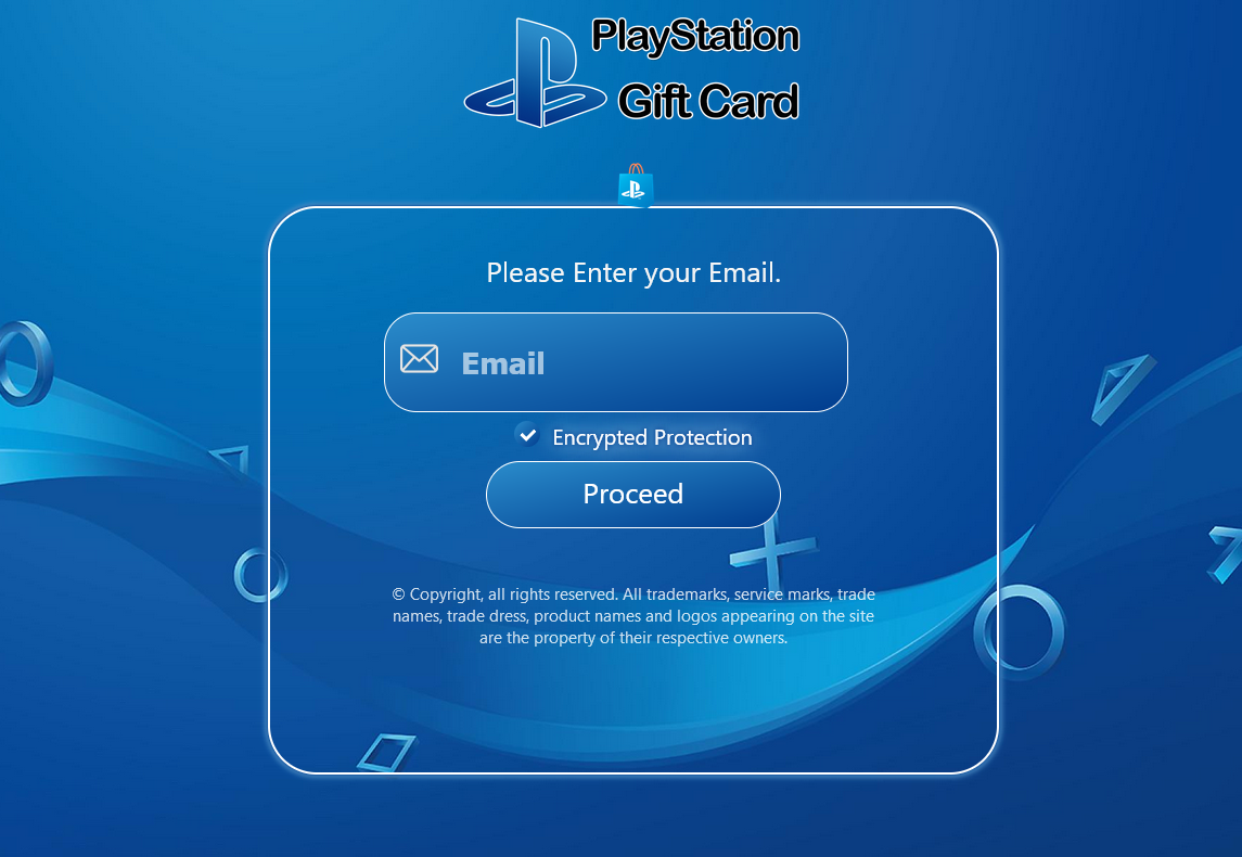 Guide to get free PSN codes in 2024